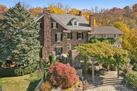 Commercial Property for sale in Bucks County, Pennsylvania