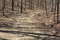 Land for sale in Gordon County, Georgia