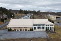 Farm and Ranch for sale in Union County, Pennsylvania