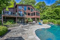 Recreational Property in Ulster County, New York