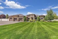 Land for sale in Twin Falls County, Idaho