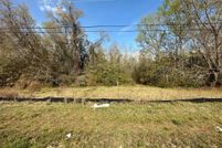 Land for sale in Lowndes County, Georgia