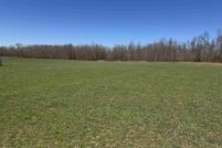 Farm and Ranch for sale in Gibson County, Indiana