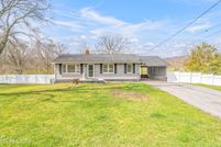 Farm and Ranch for sale in Roane County, Tennessee