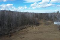 Undeveloped Land for sale in Crow Wing County, Minnesota
