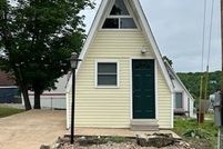 Undeveloped Land for sale in Stone County, Missouri