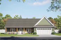 Recreational Property for sale in Butler County, Ohio