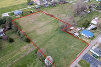 Timberland Property for sale in Gallia County, Ohio