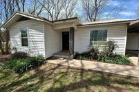 Recreational Property for sale in Garvin County, Oklahoma
