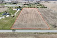 Timberland Property for sale in Johnson County, Indiana