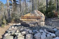 Undeveloped Land for sale in Saint Louis County, Minnesota