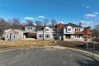 Land for sale in Monmouth County, New Jersey