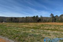 Land for sale in Madison County, Alabama