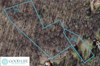Land for sale in Graham County, North Carolina
