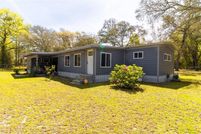Land for sale in Levy County, Florida