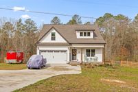 Farm and Ranch for sale in Catoosa County, Georgia