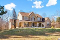 Recreational Property for sale in Christian County, Kentucky