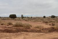 Land for sale in Navajo County, Arizona