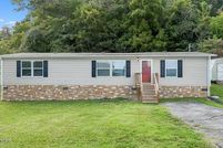 Farm and Ranch for sale in Grainger County, Tennessee