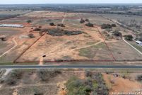 Timberland Property for sale in Bexar County, Texas
