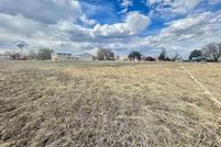 Farm and Ranch for sale in Big Horn County, Wyoming