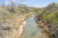 Undeveloped Land for sale in Osage County, Oklahoma