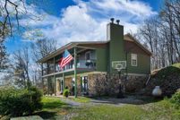 Land for sale in Etowah County, Alabama