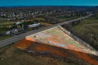 Homesite for sale in Washington County, Tennessee