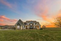 Farm and Ranch for sale in Pulaski County, Kentucky