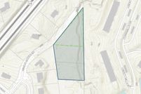 Land for sale in Allen County, Indiana