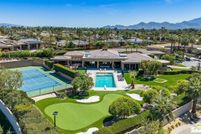 Land for sale in Riverside County, California