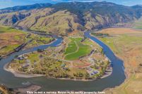 Land for sale in Idaho County, Idaho