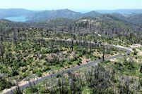 Undeveloped Land in Butte County, California