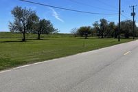 Lakefront Property for sale in Terrebonne Parish, Louisiana