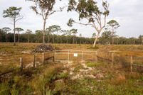 Land for sale in Alachua County, Florida