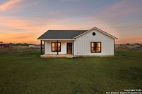 Land for sale in Bexar County, Texas