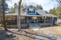 Farm and Ranch for sale in Logan County, Kentucky