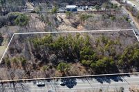 Farm and Ranch for sale in Suffolk County, New York