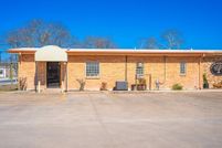 Commercial Property for sale in Kerr County, Texas