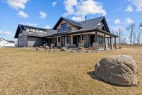 Farm and Ranch for sale in Franklin County, Vermont