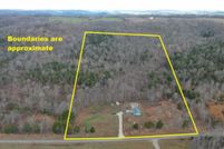 Farm and Ranch for sale in Breckinridge County, Kentucky