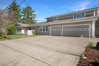 Farm and Ranch for sale in Lincoln County, Oregon
