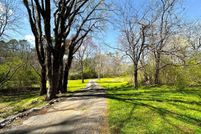 Farm and Ranch for sale in Blount County, Alabama