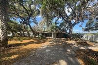 Farm and Ranch for sale in Hernando County, Florida