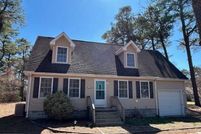 Recreational Property for sale in Sussex County, Delaware