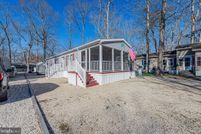 Farm and Ranch for sale in Sussex County, Delaware