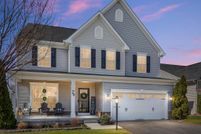 Timberland Property for sale in Frederick County, Virginia