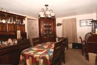 Land for sale in Salem County, New Jersey
