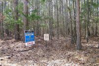 Land for sale in Elbert County, Georgia