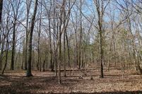 Farm and Ranch for sale in Elbert County, Georgia